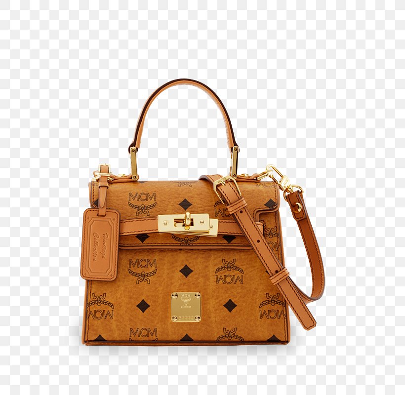 MCM Worldwide Handbag Satchel Leather, PNG, 800x800px, Mcm Worldwide, Backpack, Bag, Beige, Brand Download Free