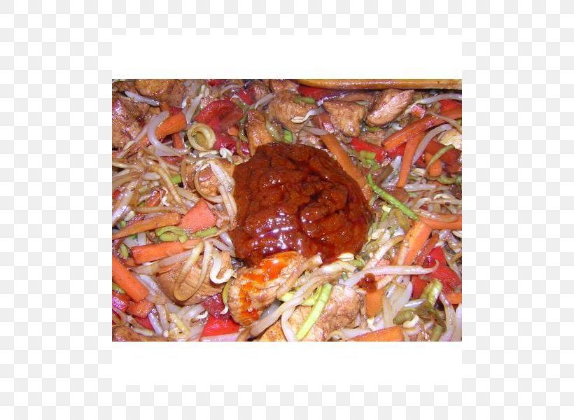 Meat Seafood Recipe Dish Network, PNG, 800x600px, Meat, Animal Source Foods, Dish, Dish Network, Food Download Free