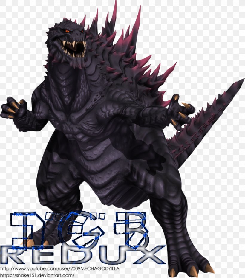 Mechagodzilla Godzilla: Unleashed Godzilla: Destroy All Monsters Melee Gojira, PNG, 838x954px, Godzilla, Action Figure, Art, Artist, Destroy All Monsters Download Free
