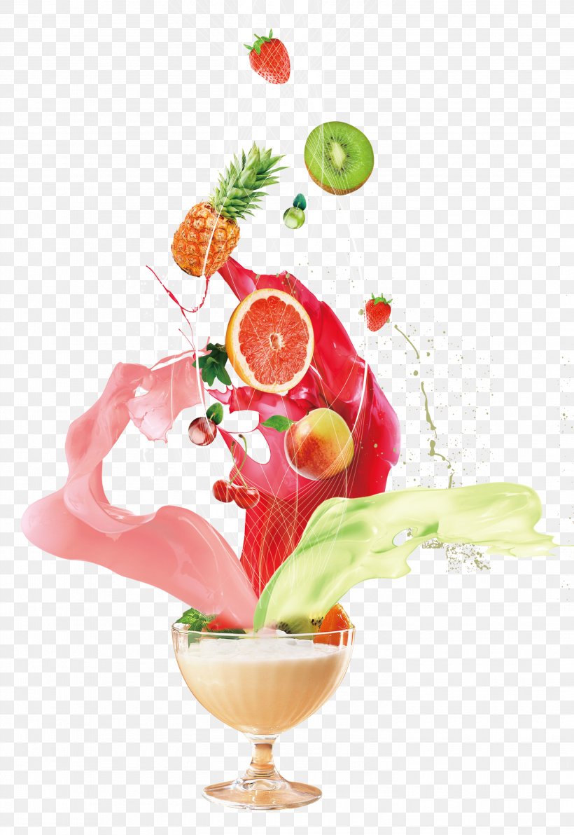 Milkshake Juice Cocktail Fruit, PNG, 2943x4280px, Milkshake, Cocktail, Cocktail Garnish, Cup, Drink Download Free