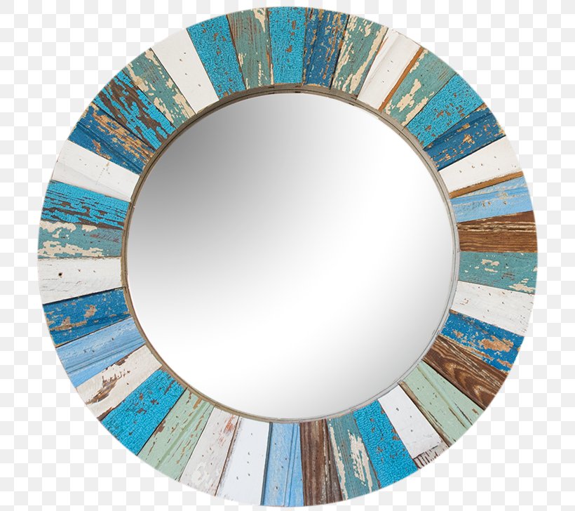 Mirror Beach House Seashell, PNG, 728x728px, Mirror, Art, Bathroom, Beach, Beach House Download Free