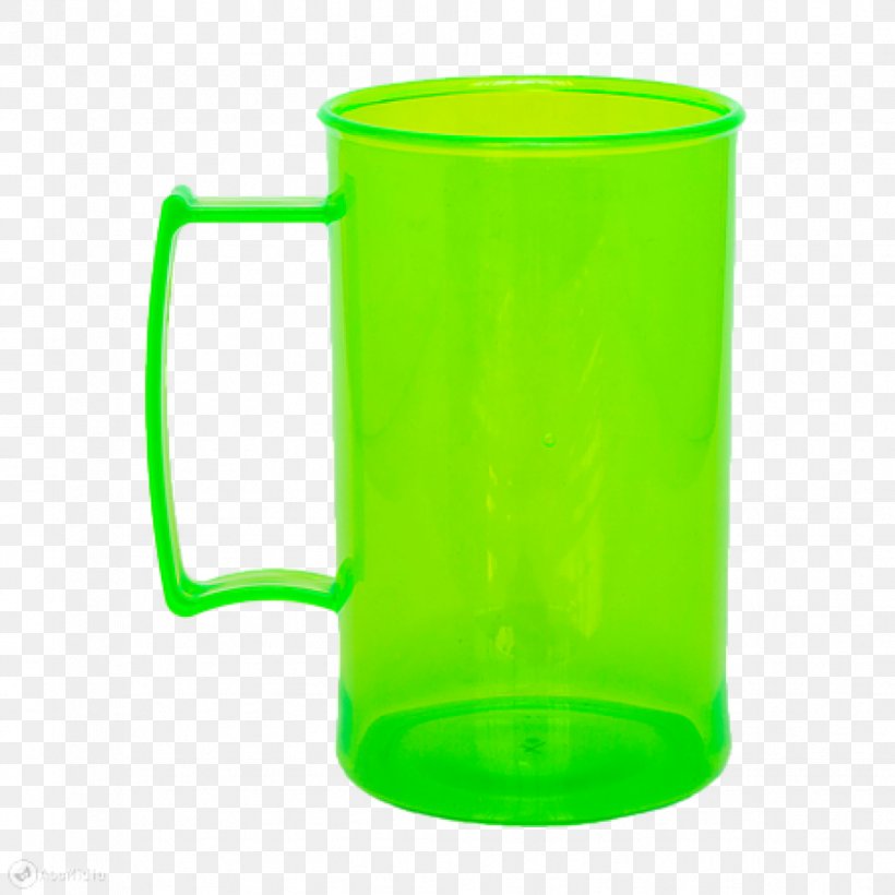 Mug Green Poly Plastic Glass, PNG, 926x926px, Mug, Blue, Color, Cup, Draught Beer Download Free