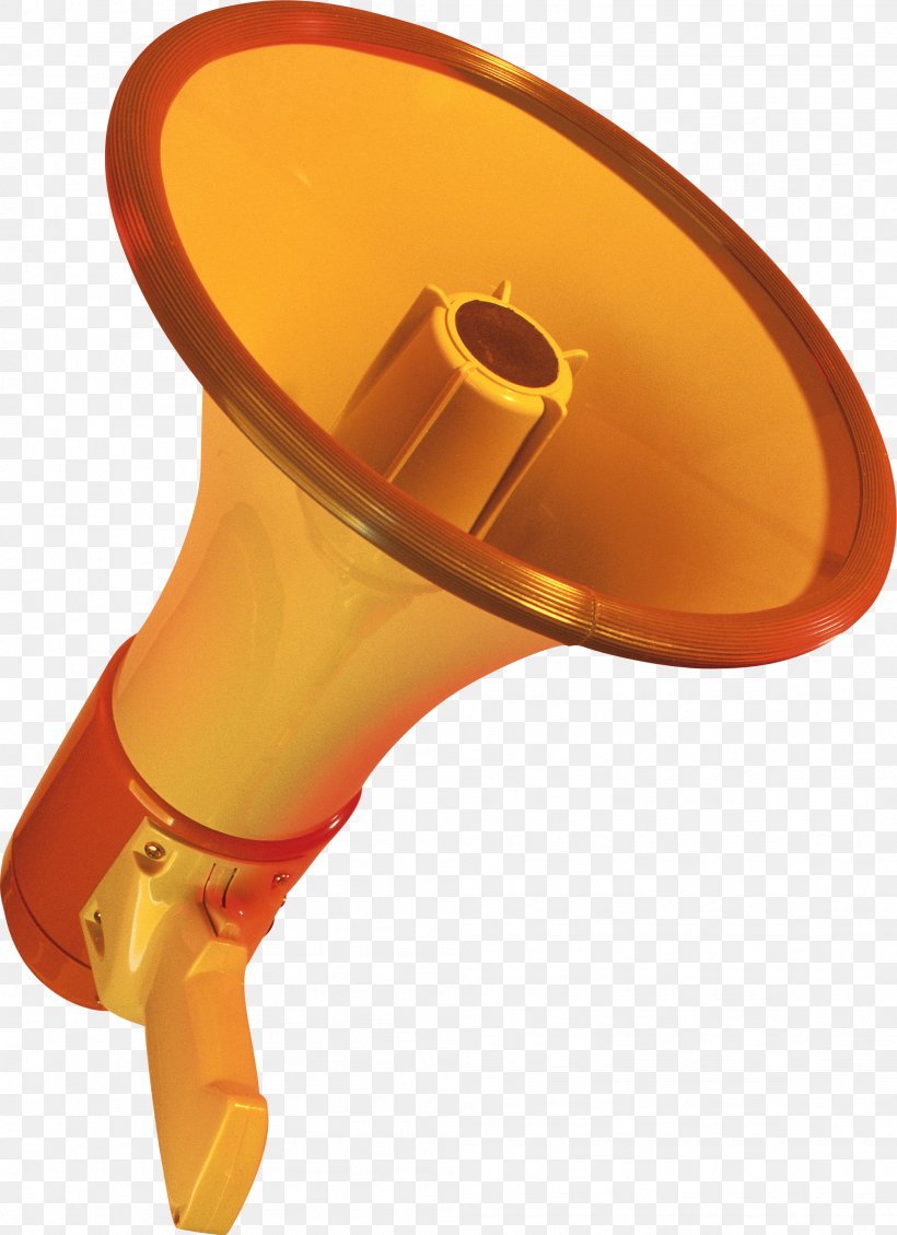 O Perfil Do Pregador Preaching & Preachers Image Megaphone, PNG, 1989x2740px, Megaphone, Book, Horn, Human Voice, Orange Download Free