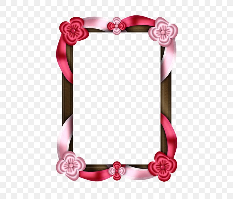 Picture Frames Digital Photo Frame Photography, PNG, 539x700px, Picture Frames, Art, Decorative Arts, Digital Art, Digital Data Download Free