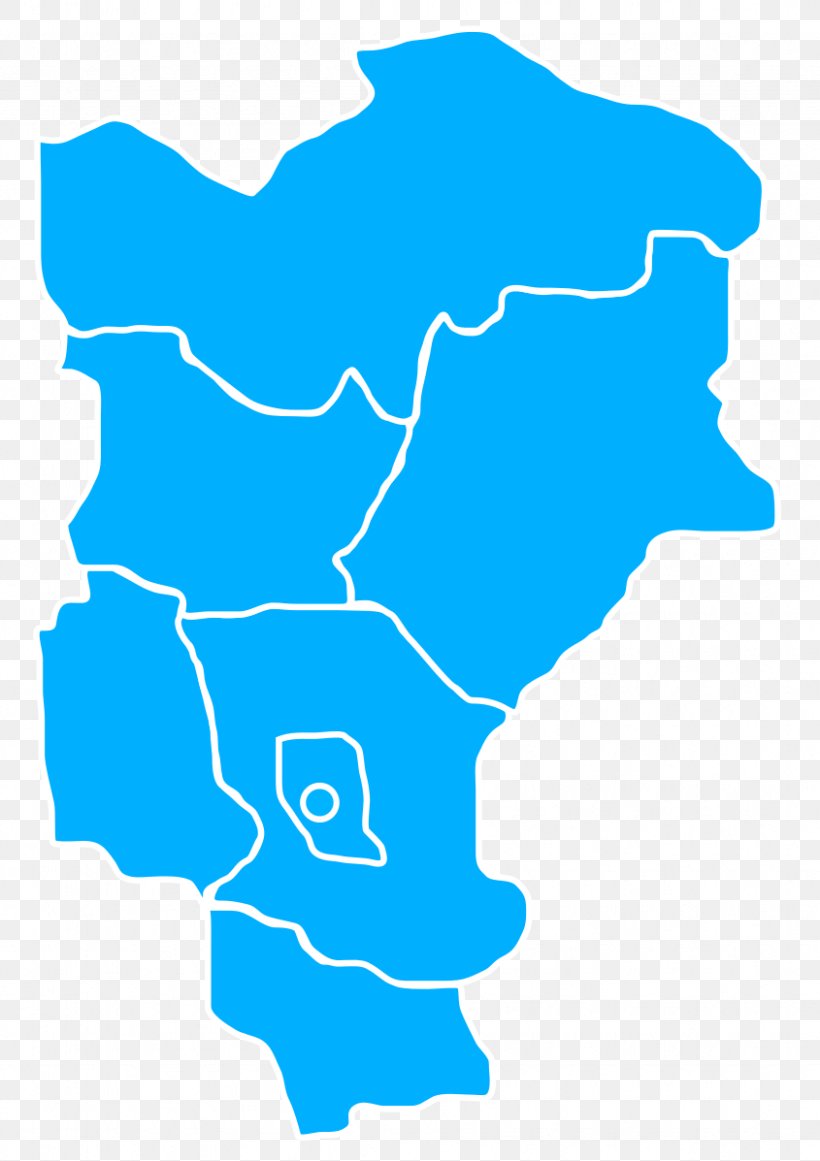 Radom County Starostwo Powiatowe Wikipedia, PNG, 845x1197px, Radom, Administrative Division, Area, Map, Masovian Voivodeship Download Free
