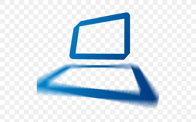Rectangle Brand, PNG, 512x512px, Brand, Blue, Microsoft Azure, Rectangle, Symbol Download Free