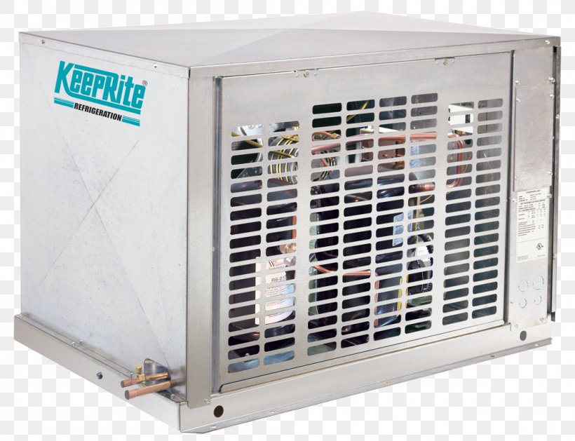 Refrigeration Condensation Condenser HVAC Condensing Boiler, PNG, 1050x806px, Refrigeration, Air Conditioning, Air Handler, Chiller, Compressor Download Free