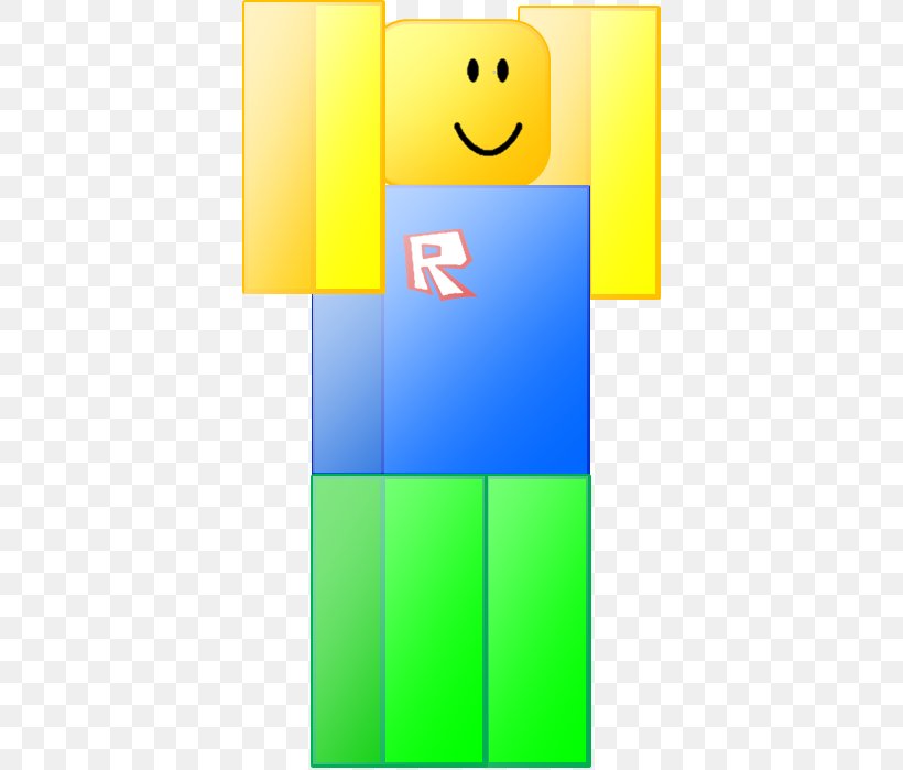 Roblox Corporation Newbie Gamer Png 380x699px Roblox Area Art Brand Cheating In Video Games Download Free - roblox noob image 512x512