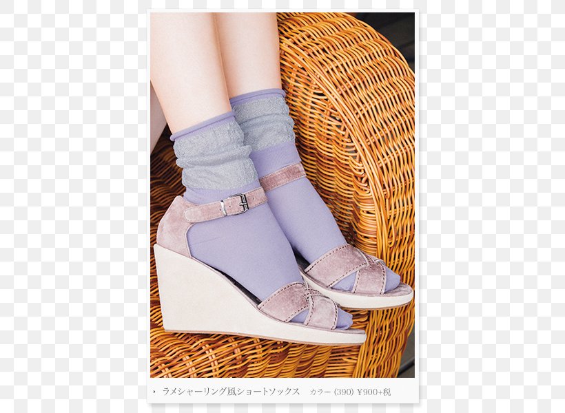 Shoe Ankle Sandal SOCK'M, PNG, 550x600px, Watercolor, Cartoon, Flower, Frame, Heart Download Free
