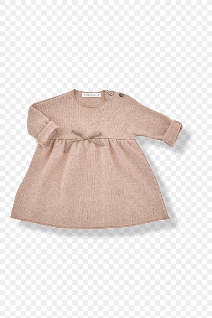 Sleeve Dress Terrycloth Headband Textile, PNG, 900x1348px, Sleeve, Beige, Blouse, Button, Clothing Download Free