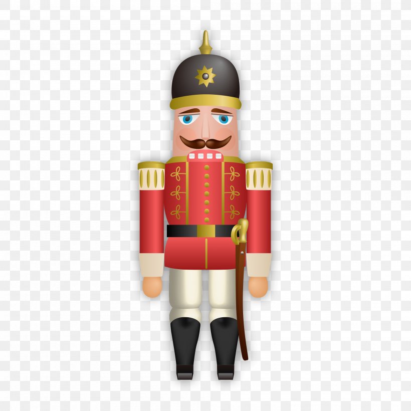 Soldier Computer File, PNG, 2000x2000px, Soldier, Coreldraw, Nutcracker, Plotter, Software Download Free