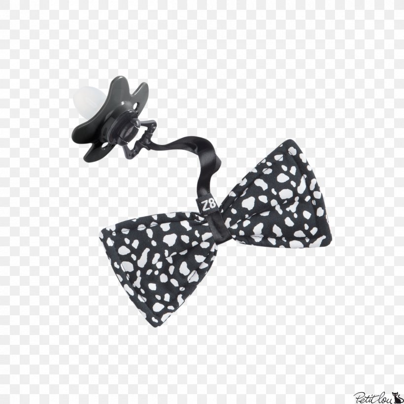 Speen Infant Black White Bow Tie, PNG, 1200x1200px, Watercolor, Cartoon, Flower, Frame, Heart Download Free