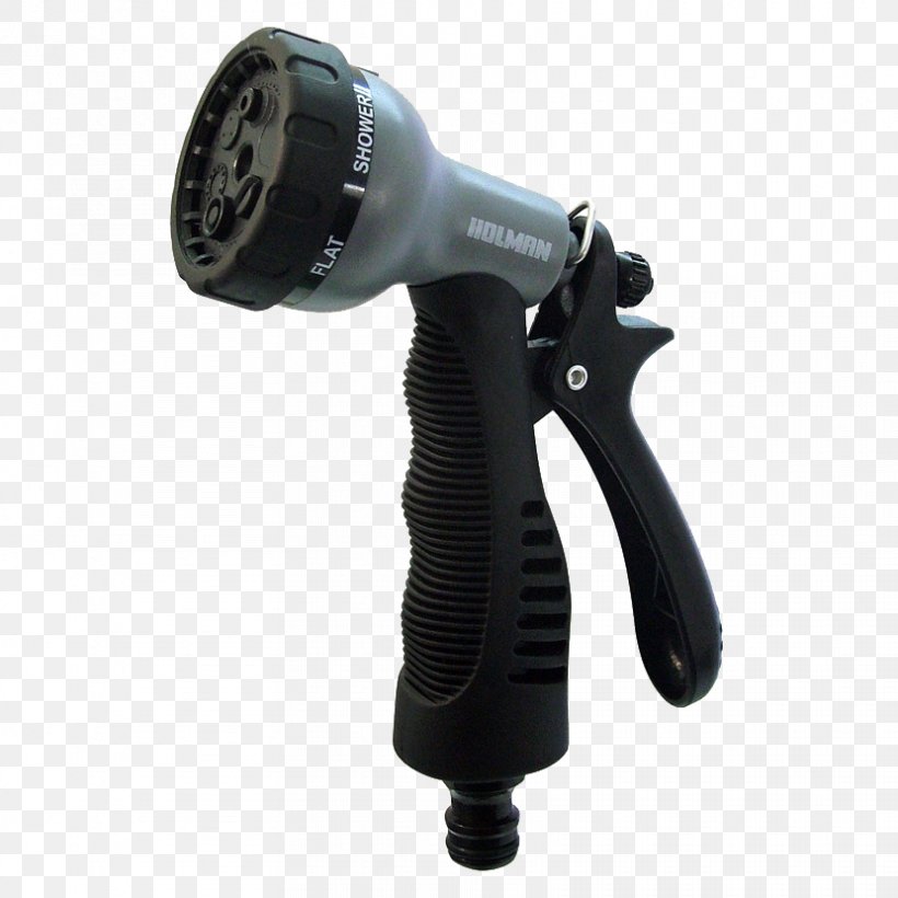 Sprayer Garden Hoses Industry, PNG, 830x830px, Sprayer, Aerosol Spray, Garden, Garden Hoses, Gun Download Free