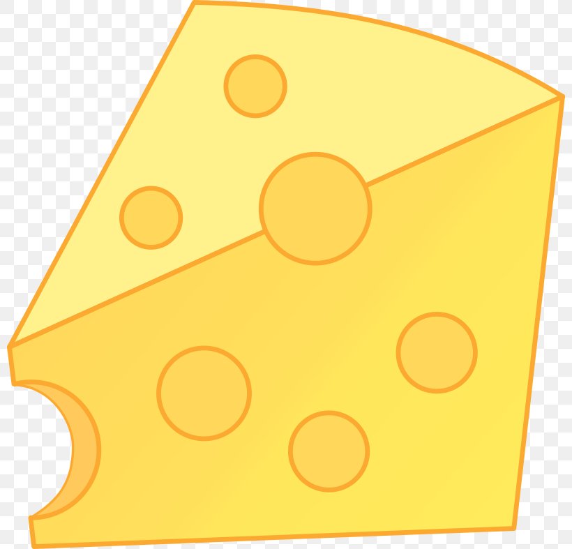 Stilton Cheese Swiss Cheese Clip Art, PNG, 800x787px, Cheese, Area, Cheese Shop Sketch, Food, Information Download Free