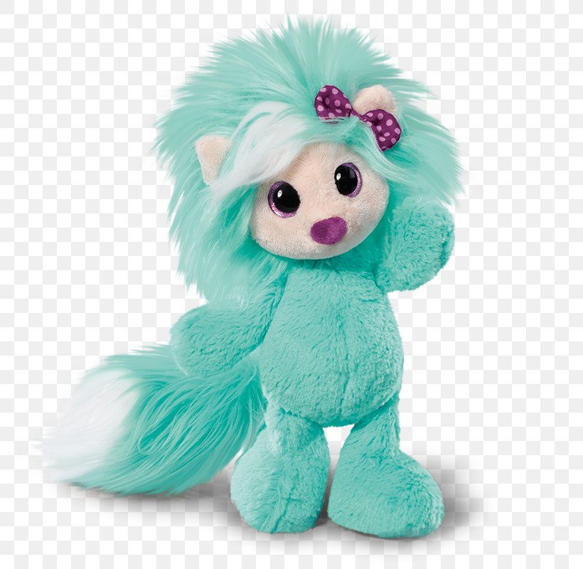 Stuffed Animals & Cuddly Toys NICI AG Plush Doll, PNG, 800x800px, Stuffed Animals Cuddly Toys, Carnivoran, Collecting, Companion Dog, Dog Download Free