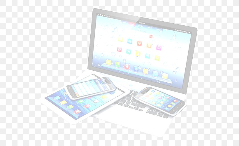 Technical Support Data Computer Repair Technician Tablet Computers User, PNG, 615x500px, Technical Support, Communication, Communication Device, Computer, Computer Accessory Download Free