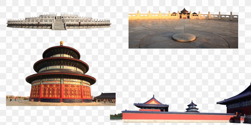 Temple Of Heaven U5929u575b Architecture, PNG, 10000x5000px, 3d Computer Graphics, Temple Of Heaven, Architecture, Beijing, Brand Download Free
