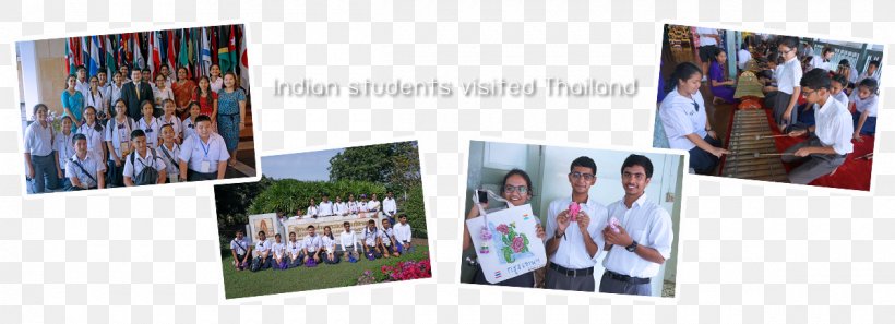 Thailand Young Ambassadors Student Mind Country, PNG, 1200x435px, Thailand, Advertising, Community Service, Country, Mind Download Free