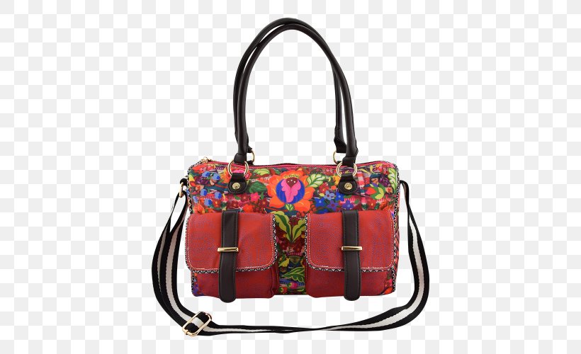 Tote Bag Leather Handbag Shoe, PNG, 500x500px, Tote Bag, Bag, Boot, Brand, Fashion Accessory Download Free