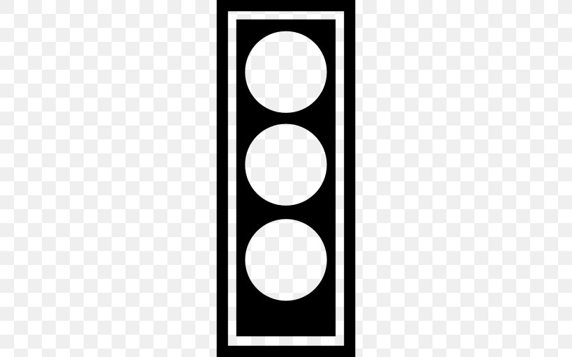 Traffic Light Clip Art, PNG, 512x512px, Traffic Light, Area, Black, Black And White, Drawing Download Free