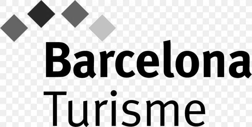 Turisme De Barcelona Tourism Olivia Balmes Hotel Masella Alp 2500, PNG, 1056x537px, Tourism, Area, Barcelona, Black, Black And White Download Free
