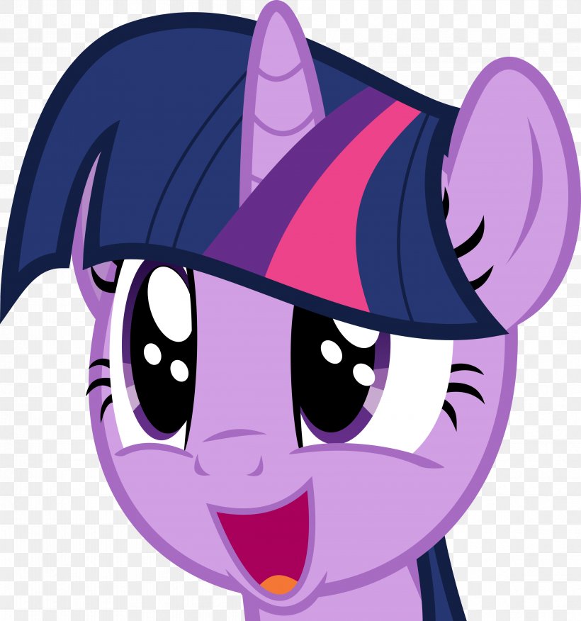 Twilight Sparkle Rarity Pinkie Pie Rainbow Dash Pony, PNG, 4676x5000px, Watercolor, Cartoon, Flower, Frame, Heart Download Free