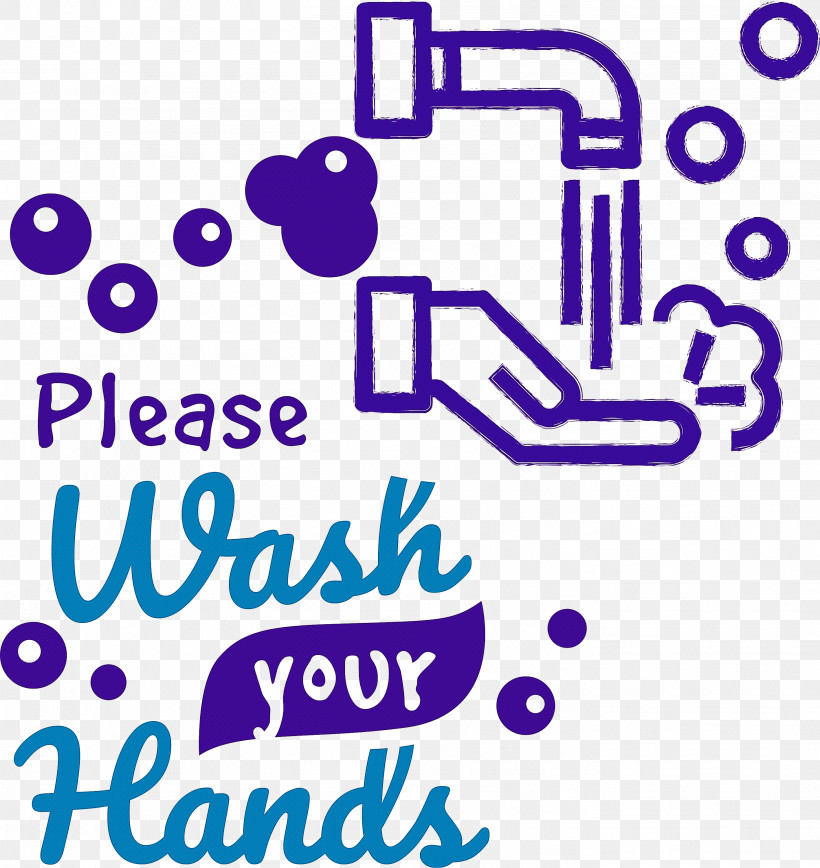 Wash Hands Washing Hands Virus, PNG, 2833x3000px, Wash Hands, Cough, Dentist, Dentistry, Oral And Maxillofacial Surgery Download Free