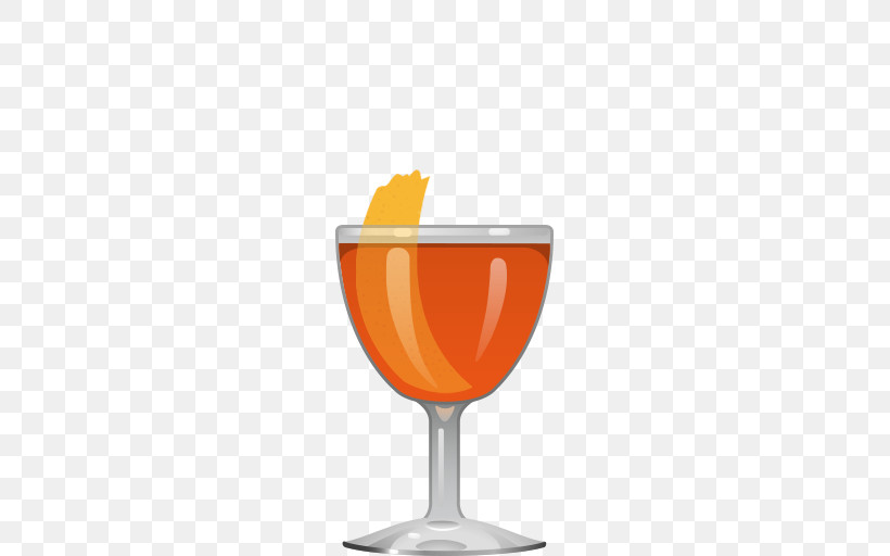 Wine Glass, PNG, 512x512px, Drink, Alcohol, Alcoholic Beverage, Beer Glass, Classic Cocktail Download Free
