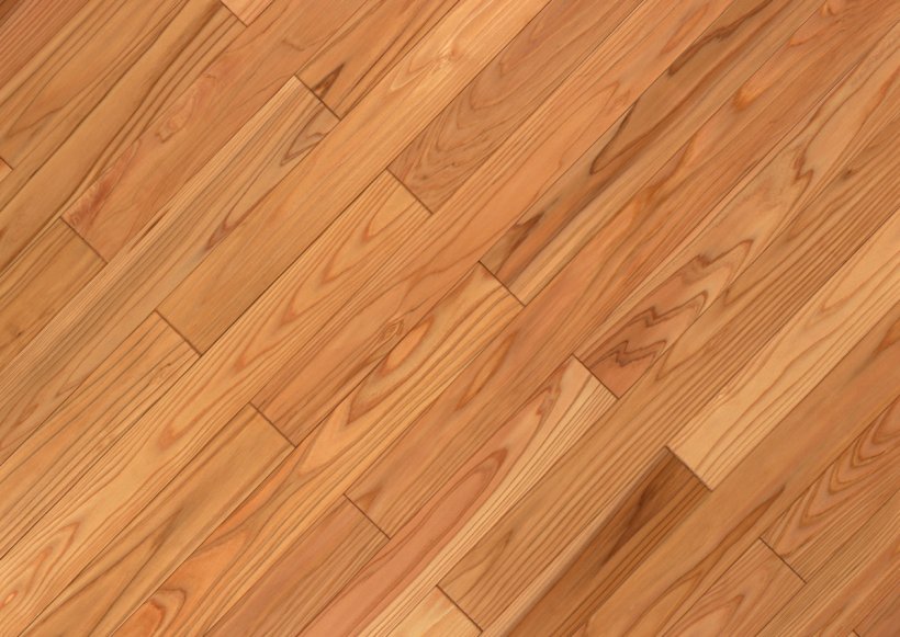 Wood Flooring Texture Mapping Oak, PNG, 1264x897px, Wood Flooring, Advertising, Business, Cabinetry, Floor Download Free