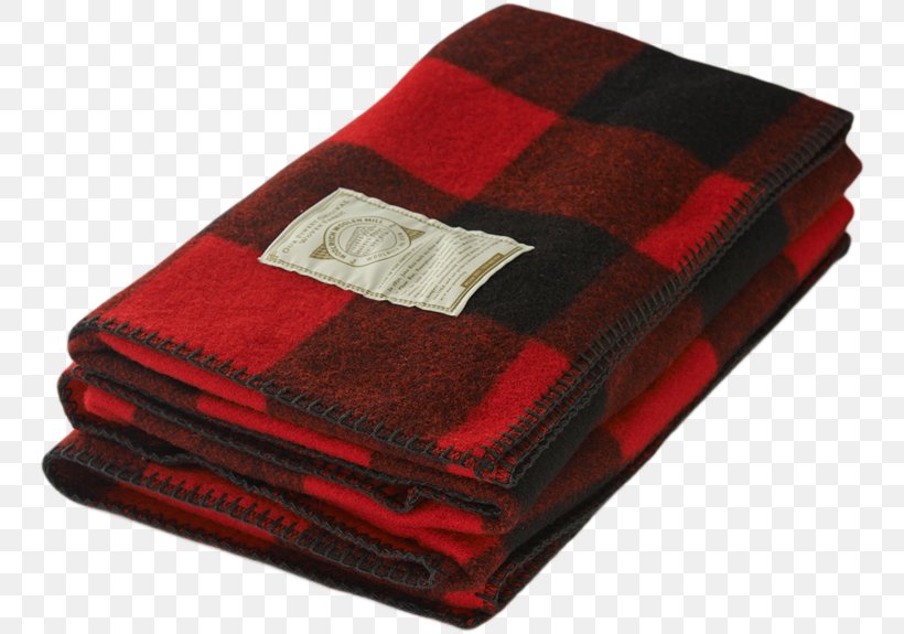 Woolrich, Pennsylvania Blanket Check Pillow, PNG, 750x575px, Woolrich Pennsylvania, Blanket, Check, Couch, Down Feather Download Free