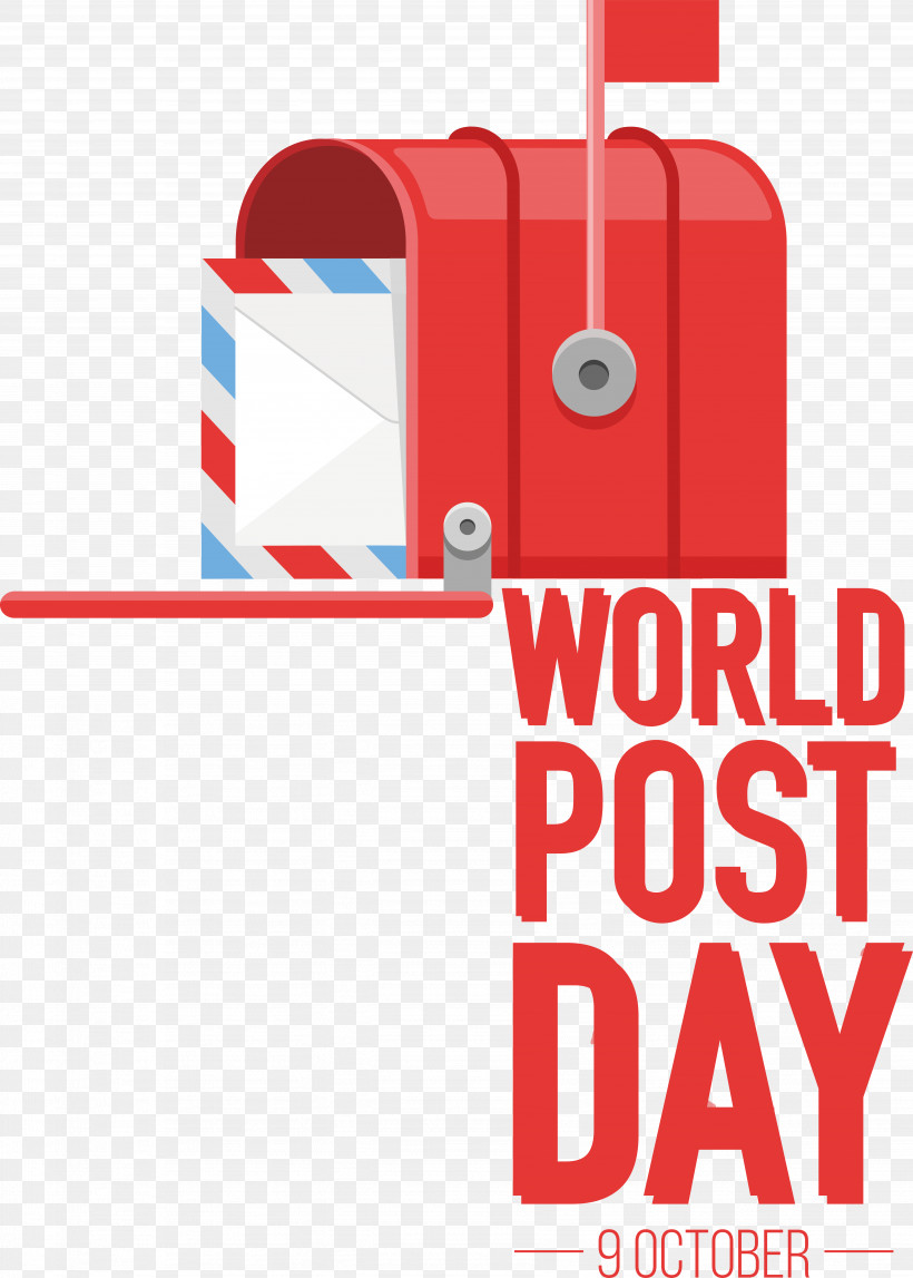 World Post Day World Post Day Poster World Post Day Theme, PNG, 5326x7455px, World Post Day, World Post Day Poster, World Post Day Theme Download Free