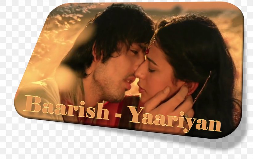 Yaariyan Baarish Romance Film Text Messaging, PNG, 1600x1006px, Baarish, Love, Romance, Romance Film, Text Messaging Download Free