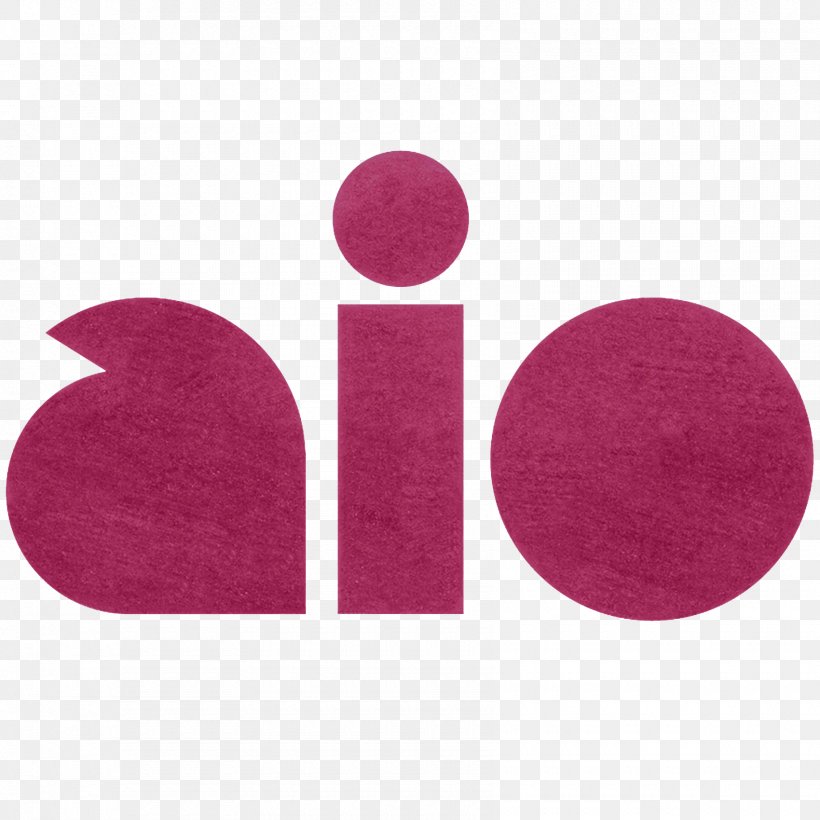 Aio Wireless AT&T Mobility Customer Service Cricket Wireless, PNG, 1700x1700px, Aio Wireless, Att, Att Gophone, Att Mobility, Cricket Wireless Download Free