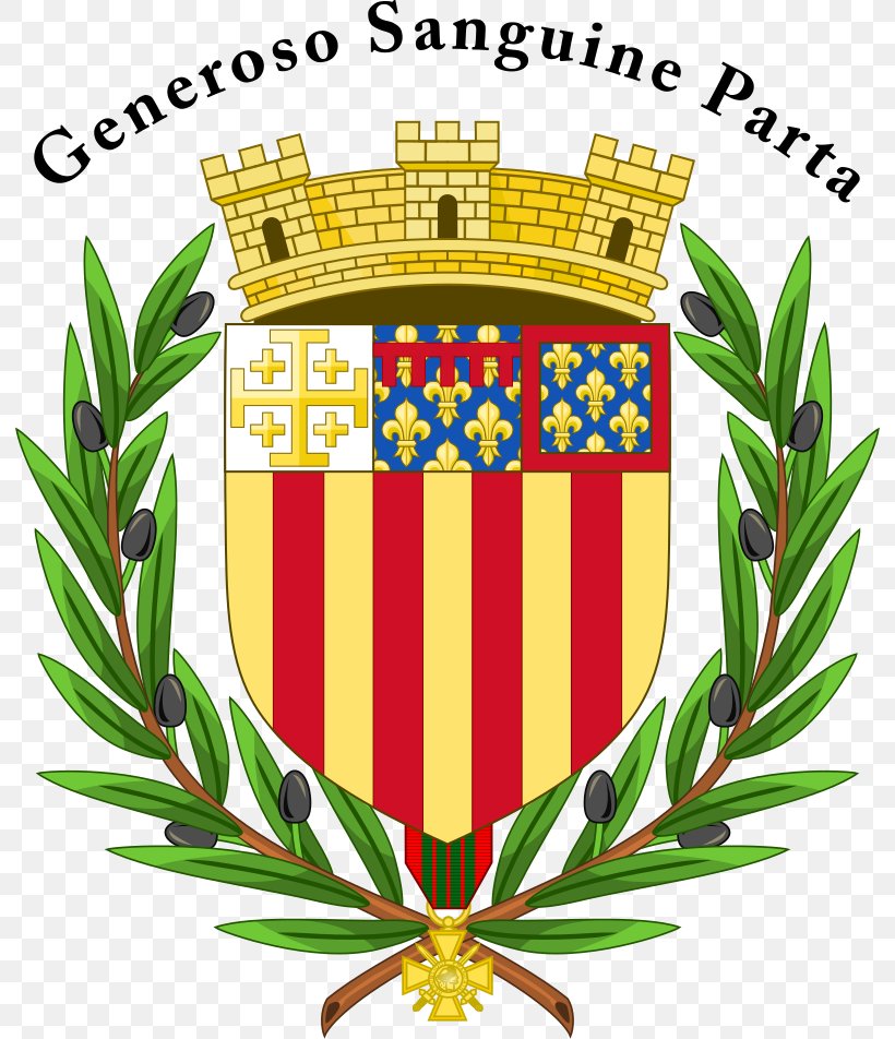 Aix-en-Provence Paris Kingdom Of France Constitutional Cabinet Of Louis XVI City, PNG, 792x952px, Aixenprovence, City, Crest, Emblem, Encyclopedia Download Free