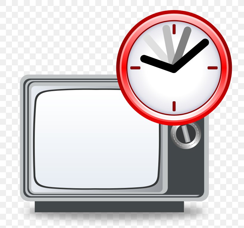 Alarm Clocks NetNOW @ Round Guys Brewing Co. Digital Clock Timer, PNG, 768x768px, Clock, Alarm Clock, Alarm Clocks, Digital Clock, Election Download Free
