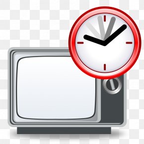 iphone clock icon digital