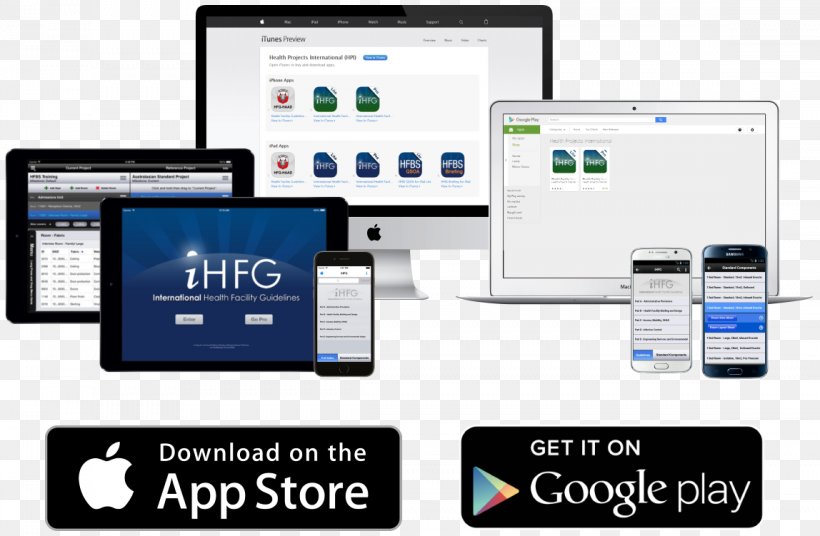 App Store Apple, PNG, 1148x751px, App Store, Apple, Brand, Communication, Computer Download Free