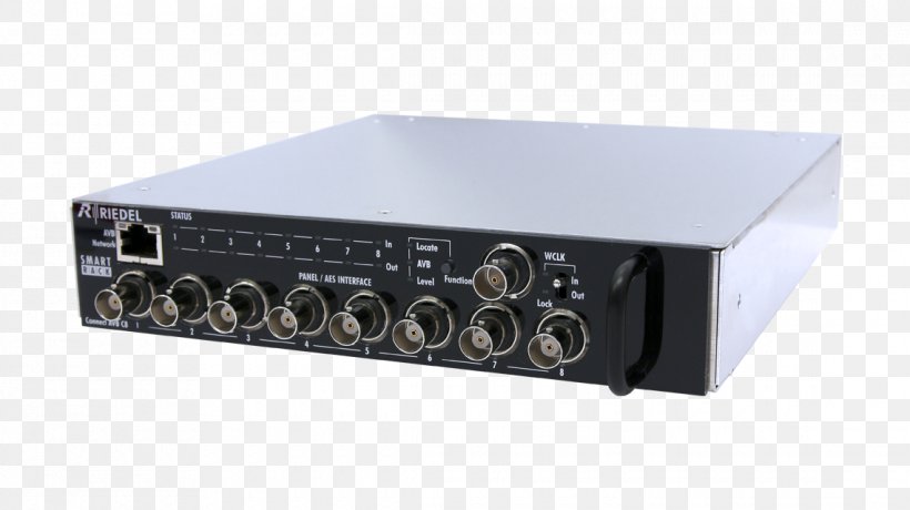 Audio Video Bridging Interface Intercom Audio Over IP, PNG, 1140x640px, Audio Video Bridging, Amplifier, Audio, Audio Equipment, Audio Over Ethernet Download Free