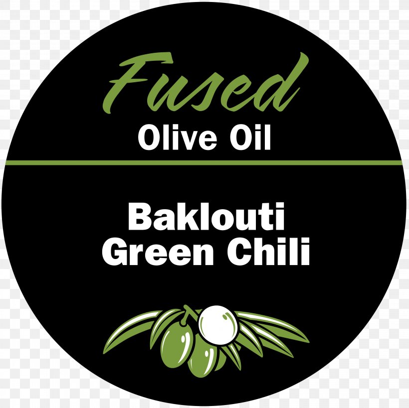 Balsamic Vinegar Olive Oil, PNG, 3240x3237px, Balsamic Vinegar, Brand, Common Fig, Fruit, Green Download Free