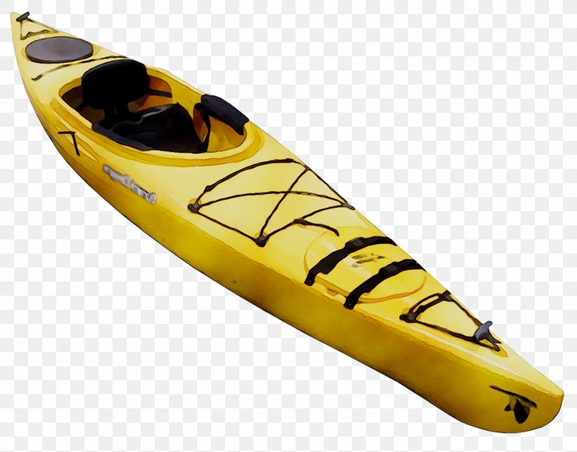 Boat Yellow Product Design, PNG, 1403x1099px, Boat, Boating, Canoe, Canoeing, Kayak Download Free