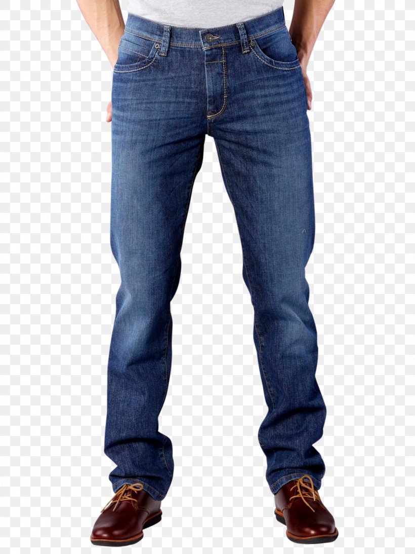 Carpenter Jeans Mavi Slim-fit Pants Clothing, PNG, 1200x1600px, Carpenter Jeans, Blue, Clothing, Clothing Accessories, Denim Download Free