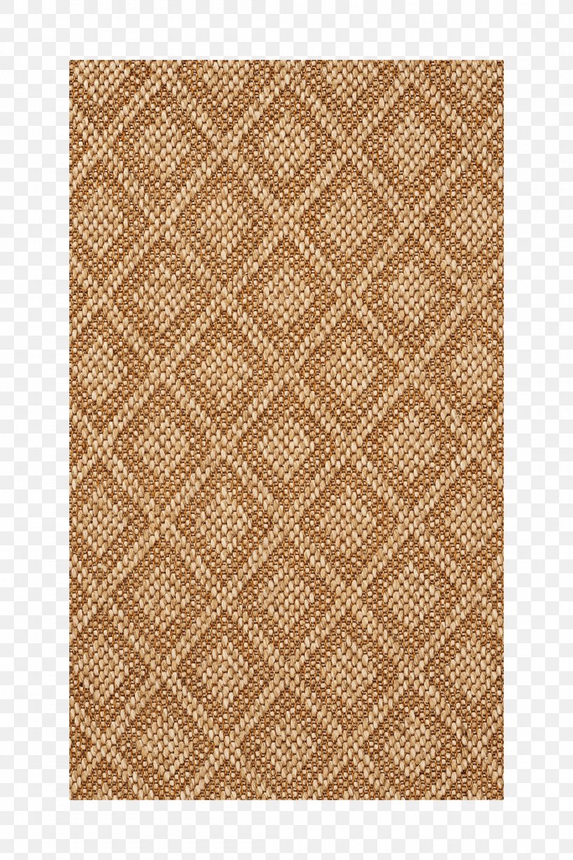 Carpet Cleaning Sisal Flooring Pattern, PNG, 1100x1650px, Carpet, Area, Brown, Carpet Cleaning, Flooring Download Free