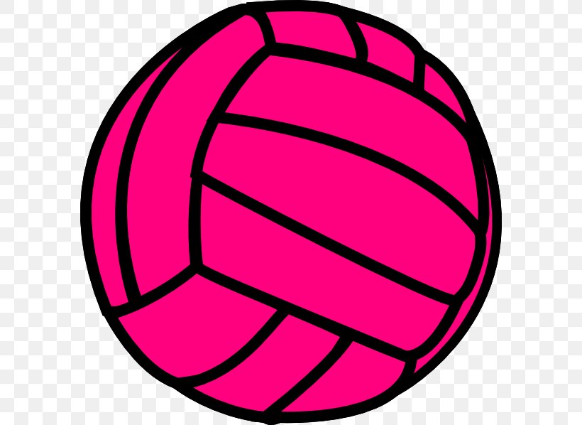 Clayton Valley Charter High School Beach Volleyball Sport Clip Art, PNG, 594x598px, Clayton Valley Charter High School, Area, Ball, Beach Volleyball, Cricket Ball Download Free