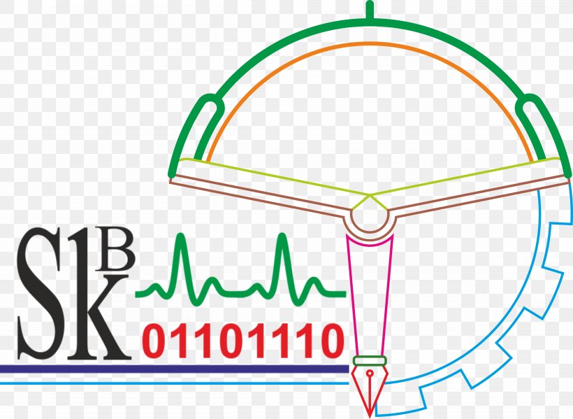 Clip Art Brand Logo Human Behavior, PNG, 10000x7308px, Brand, Area, Behavior, Diagram, Green Download Free