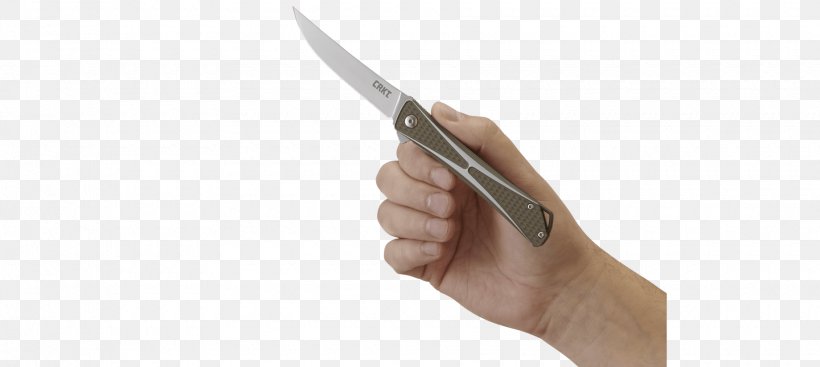 Columbia River Knife & Tool Crossbones Pocketknife Blade, PNG, 1840x824px, Knife, Blade, Cold Weapon, Columbia River Knife Tool, Crossbones Download Free