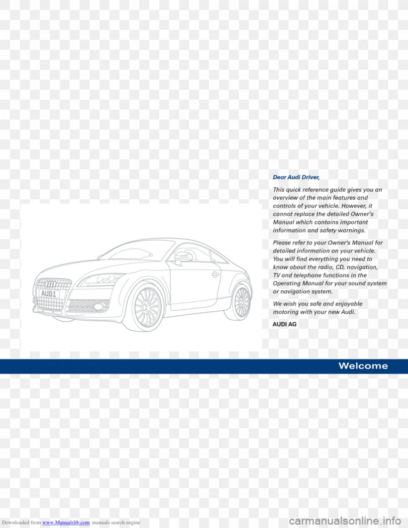 Compact Car Automotive Design, PNG, 960x1242px, Car, Automotive Design, Automotive Exterior, Automotive Lighting, Black And White Download Free