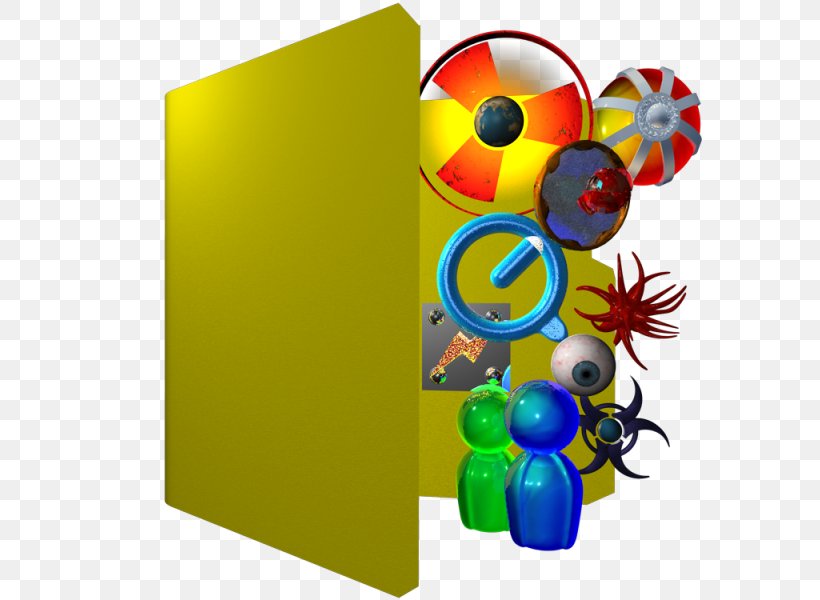 Computer Animation Directory, PNG, 600x600px, 3d Computer Graphics, Animation, Computer Animation, Directory, Film Download Free