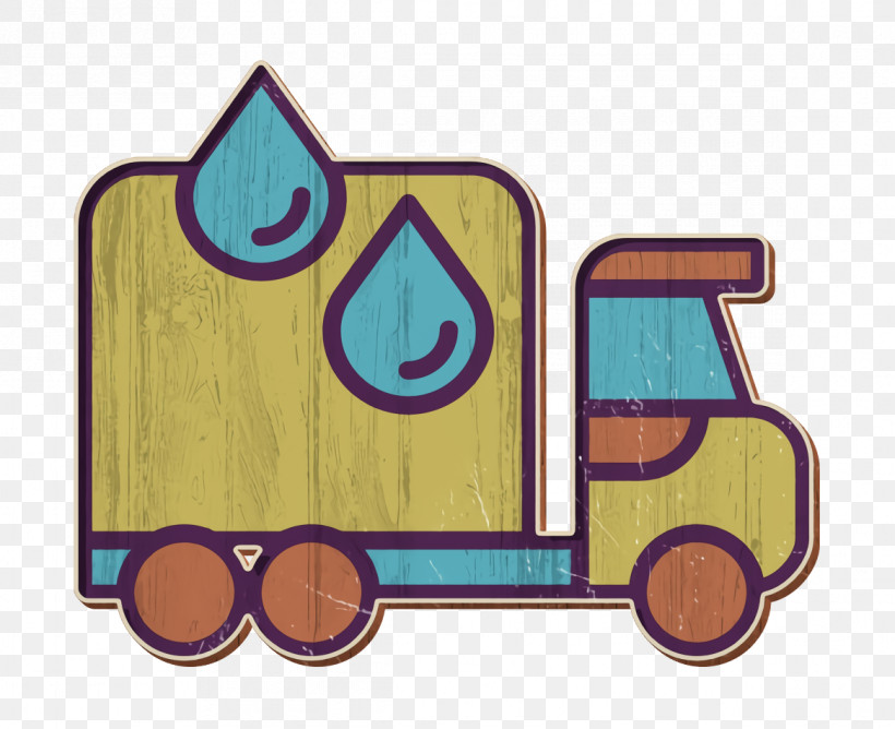 Delivery Truck Icon Water Icon Shipping And Delivery Icon, PNG, 1166x950px, Delivery Truck Icon, Cartoon, Geometry, Line, Mathematics Download Free