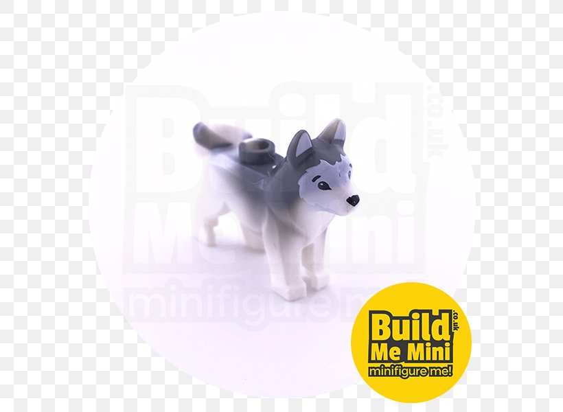 Dog Breed Siberian Husky Figurine, PNG, 600x600px, Dog Breed, Breed, Carnivoran, Dog, Dog Breed Group Download Free