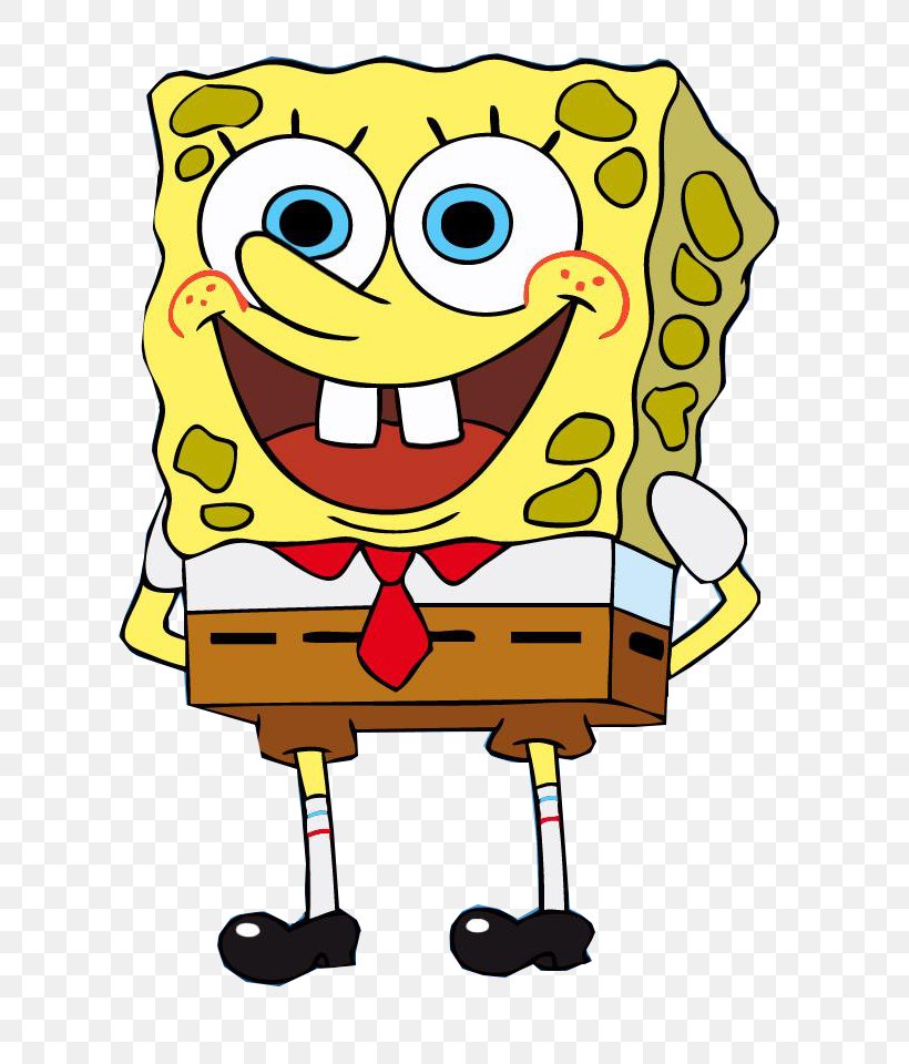Drawn To Life: SpongeBob SquarePants Edition Patrick Star Sandy Cheeks Squidward Tentacles, PNG, 800x960px, Spongebob Squarepants, Area, Cartoon, Character, Drawing Download Free